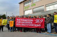 Bild öffnen Bild öffnen