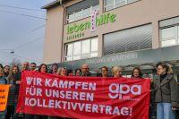 Bild öffnen Bild öffnen