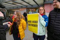 Bild öffnen Bild öffnen