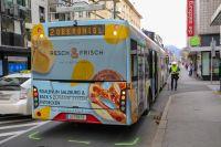 Bild öffnen Bild öffnen