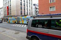 Bild öffnen Bild öffnen