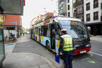 Bild öffnen Bild öffnen