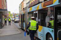 Bild öffnen Bild öffnen