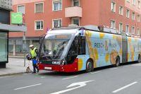 Bild öffnen Bild öffnen