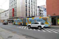 Bild öffnen Bild öffnen