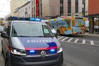 Bild öffnen Bild öffnen