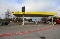 Bild öffnen Bild öffnen