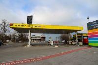 Bild öffnen Bild öffnen