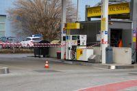 Bild öffnen Bild öffnen