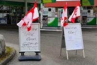 Bild öffnen Bild öffnen