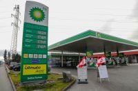 Bild öffnen Bild öffnen