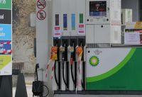 Bild öffnen Bild öffnen