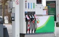 Bild öffnen Bild öffnen