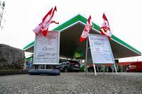 Bild öffnen Bild öffnen