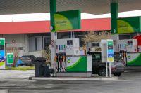 Bild öffnen Bild öffnen