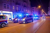 Bild öffnen Bild öffnen