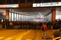 Bild öffnen Bild öffnen