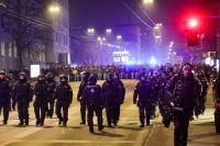 Bild öffnen Bild öffnen