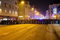 Bild öffnen Bild öffnen