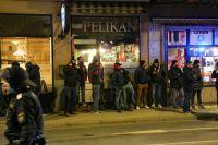 Bild öffnen Bild öffnen