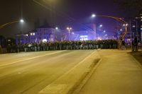 Bild öffnen Bild öffnen