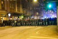 Bild öffnen Bild öffnen