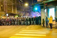 Bild öffnen Bild öffnen