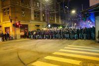 Bild öffnen Bild öffnen