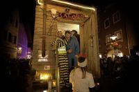 Bild öffnen Bild öffnen