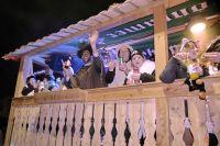 Bild öffnen Bild öffnen