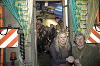 Bild öffnen Bild öffnen