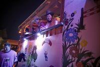 Bild öffnen Bild öffnen