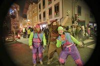 Bild öffnen Bild öffnen