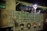 Bild öffnen Bild öffnen