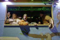 Bild öffnen Bild öffnen