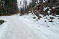 Bild öffnen Bild öffnen