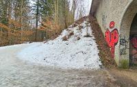 Bild öffnen Bild öffnen