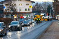 Bild öffnen Bild öffnen