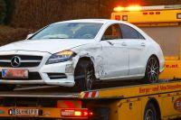 Bild öffnen Bild öffnen