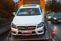 Bild öffnen Bild öffnen