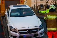 Bild öffnen Bild öffnen