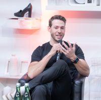 Bild öffnen Bild öffnen