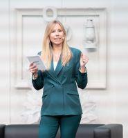 Bild öffnen Bild öffnen