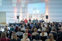 Bild öffnen Bild öffnen