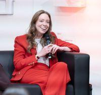 Bild öffnen Bild öffnen