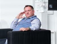 Bild öffnen Bild öffnen