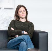 Bild öffnen Bild öffnen