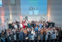 Bild öffnen Bild öffnen