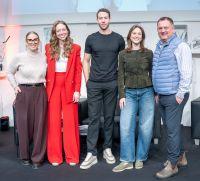 Bild öffnen Bild öffnen