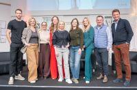 Bild öffnen Bild öffnen